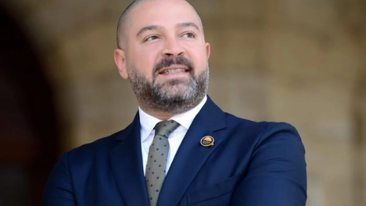 توضيح عاجل.. أحمد دياب يؤكد استمرار الدوري المصري بشكل طبيعي